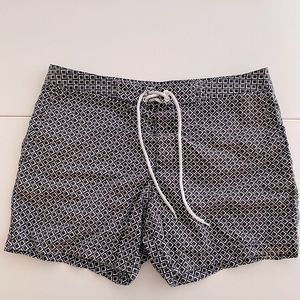 Club Monaco Men’s Swim Trunks | shorts